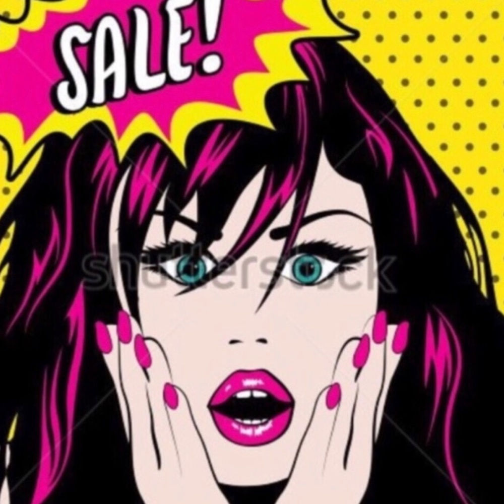 CELEBRITY MAKEUP ARTIST…AMA!